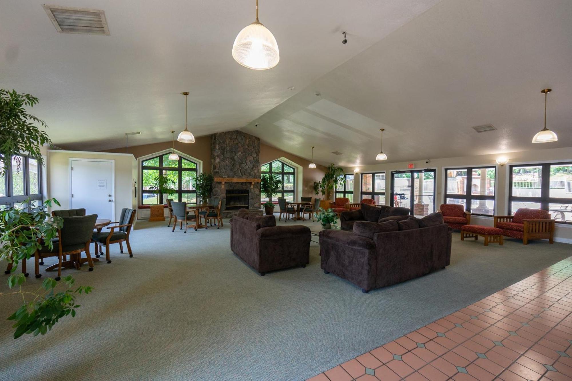 New Build - Walk-In 3Br Condo With Arcade Game - Free Attraction Tickets Included -- Fhg-207 Branson Exteriör bild