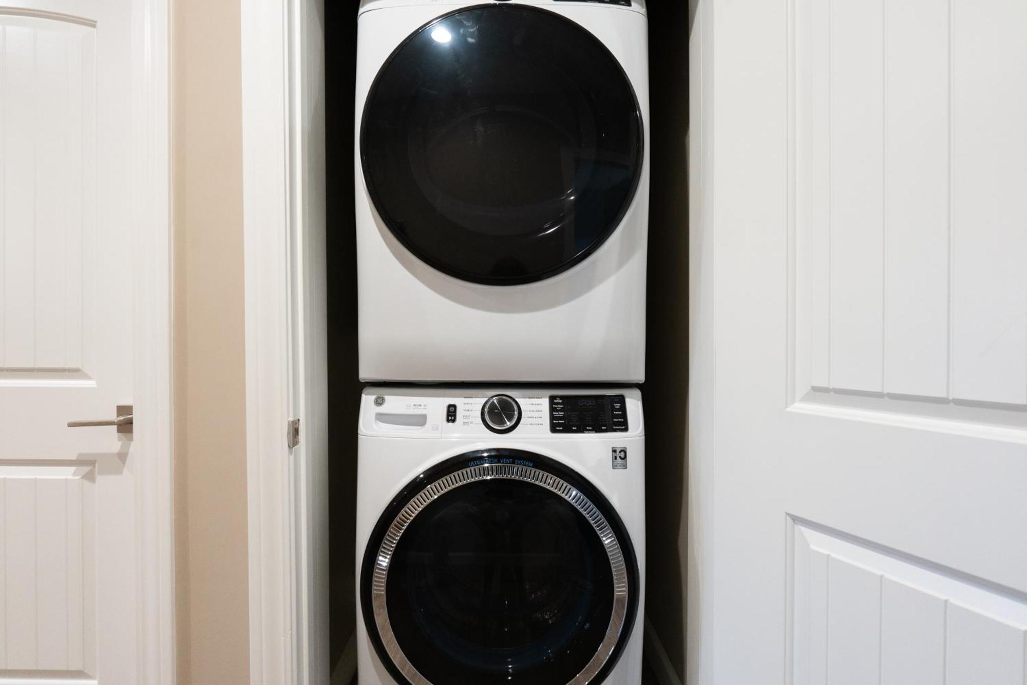 New Build - Walk-In 3Br Condo With Arcade Game - Free Attraction Tickets Included -- Fhg-207 Branson Exteriör bild