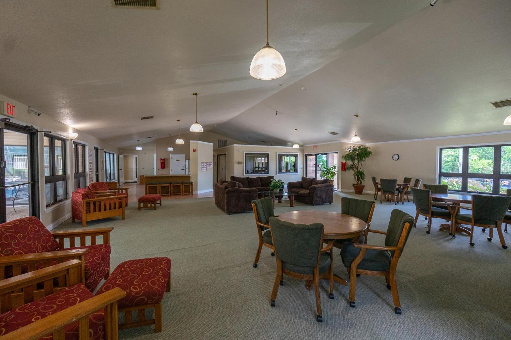 New Build - Walk-In 3Br Condo With Arcade Game - Free Attraction Tickets Included -- Fhg-207 Branson Exteriör bild