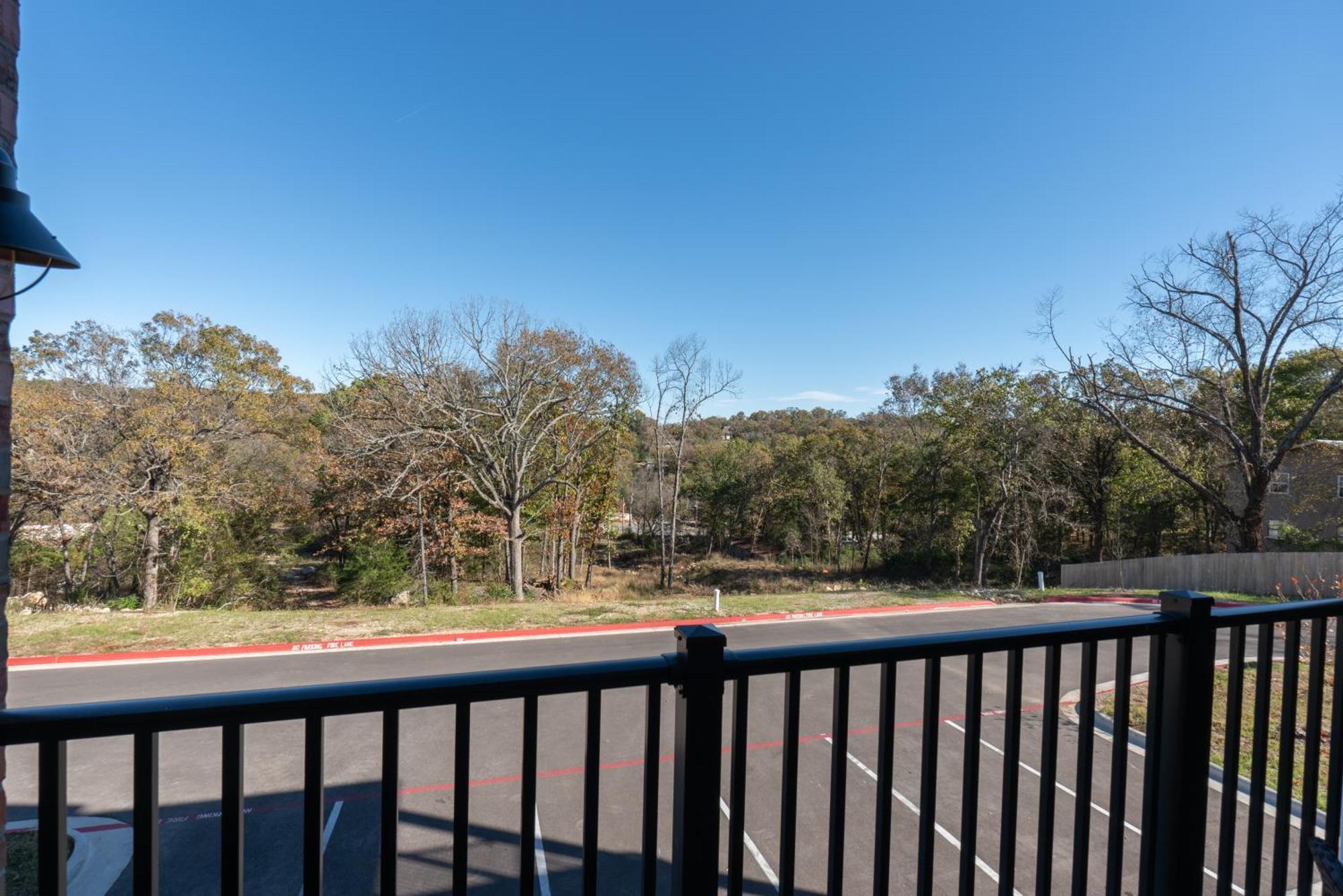 New Build - Walk-In 3Br Condo With Arcade Game - Free Attraction Tickets Included -- Fhg-207 Branson Exteriör bild