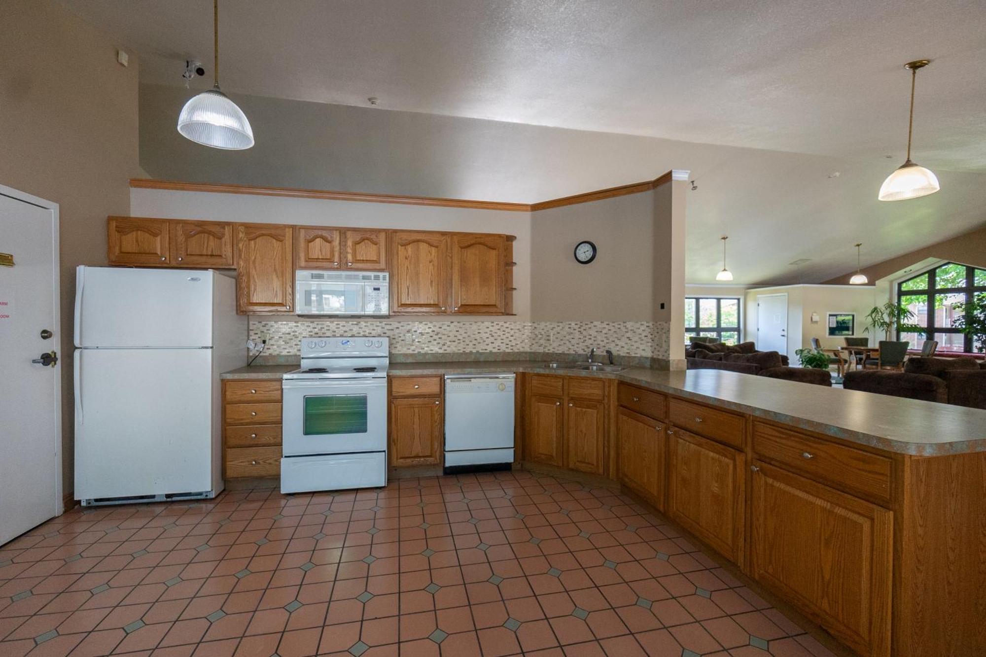 New Build - Walk-In 3Br Condo With Arcade Game - Free Attraction Tickets Included -- Fhg-207 Branson Exteriör bild