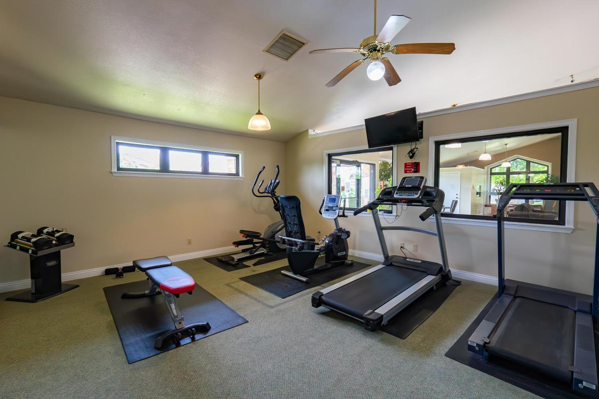 New Build - Walk-In 3Br Condo With Arcade Game - Free Attraction Tickets Included -- Fhg-207 Branson Exteriör bild