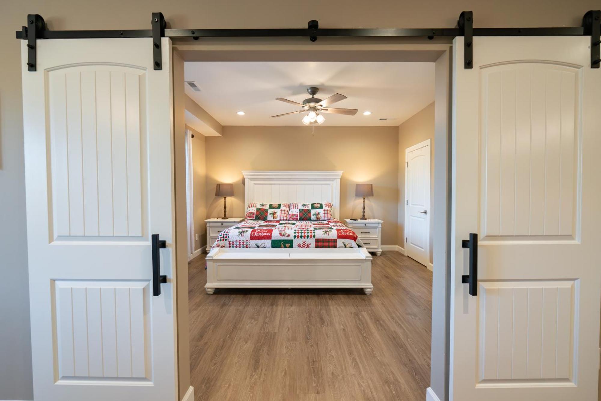 New Build - Walk-In 3Br Condo With Arcade Game - Free Attraction Tickets Included -- Fhg-207 Branson Exteriör bild