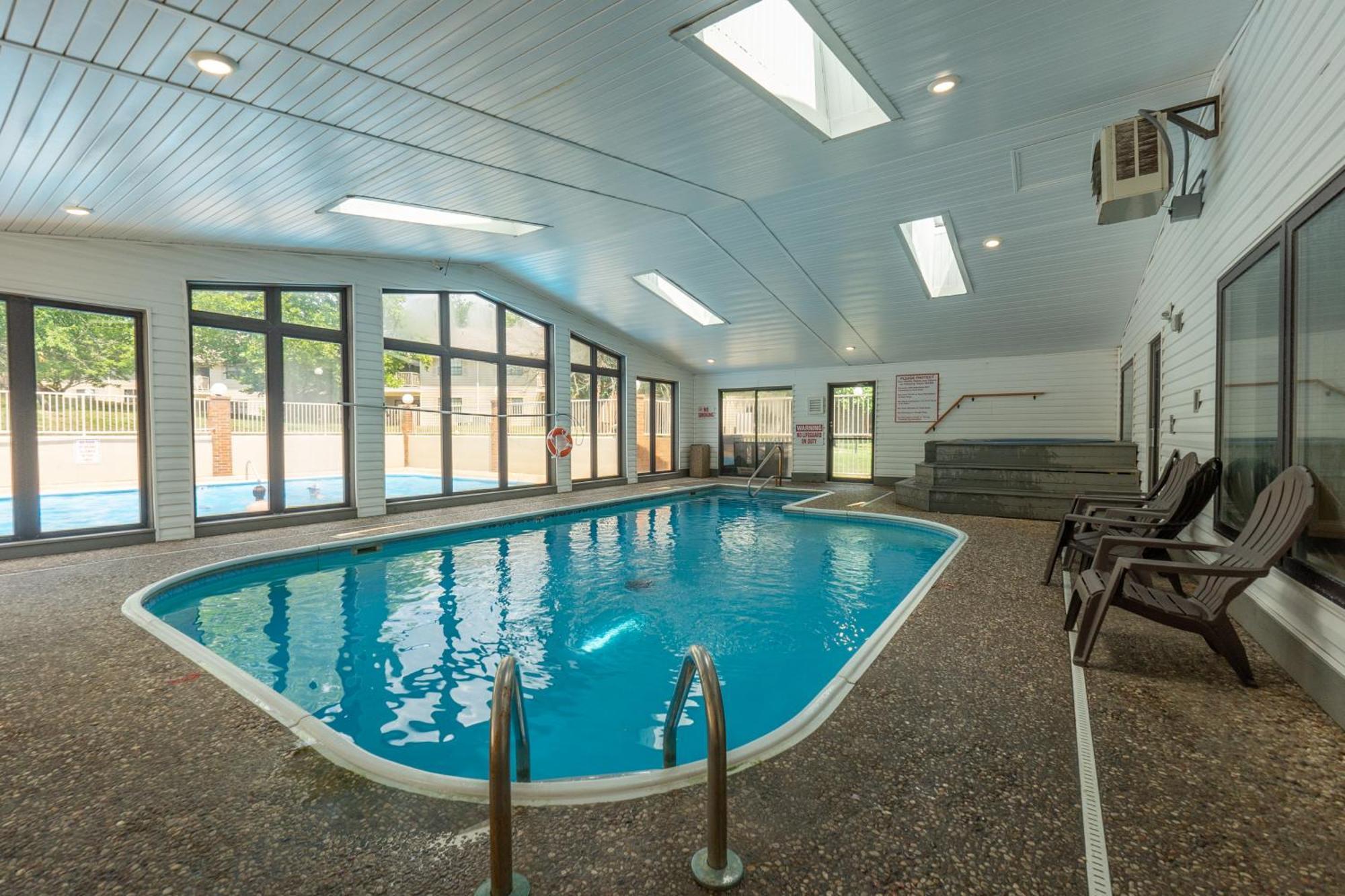 New Build - Walk-In 3Br Condo With Arcade Game - Free Attraction Tickets Included -- Fhg-207 Branson Exteriör bild