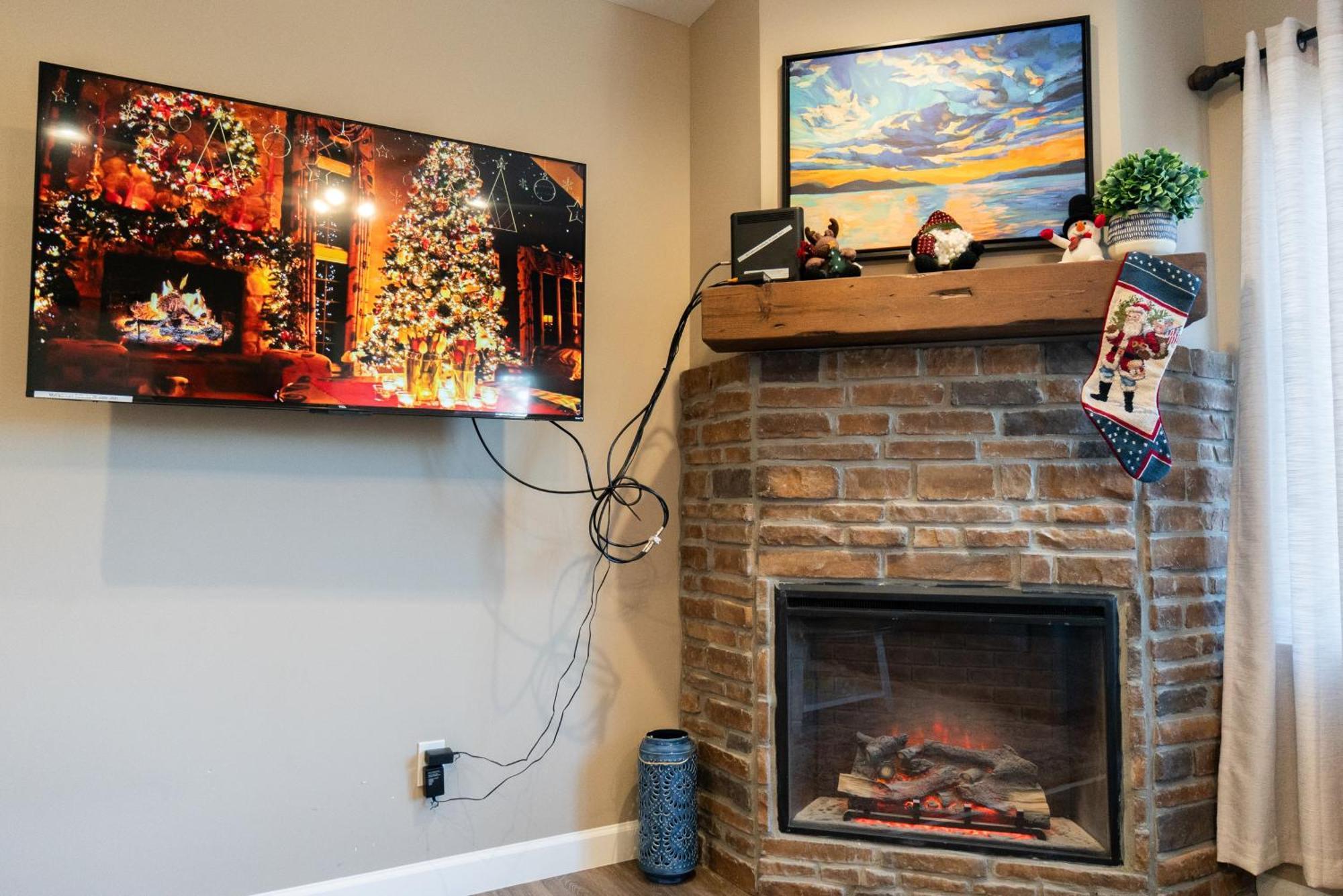 New Build - Walk-In 3Br Condo With Arcade Game - Free Attraction Tickets Included -- Fhg-207 Branson Exteriör bild
