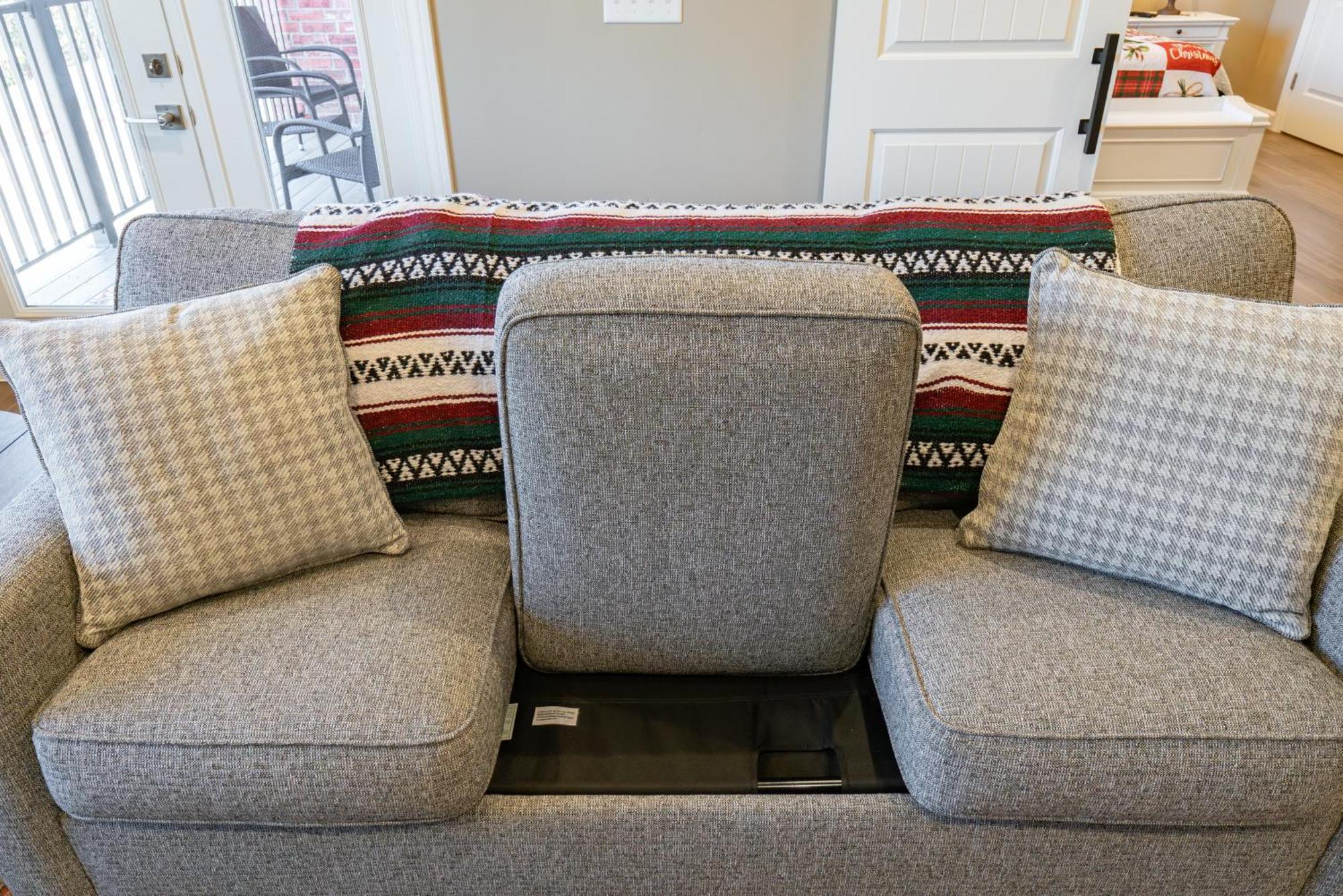 New Build - Walk-In 3Br Condo With Arcade Game - Free Attraction Tickets Included -- Fhg-207 Branson Exteriör bild
