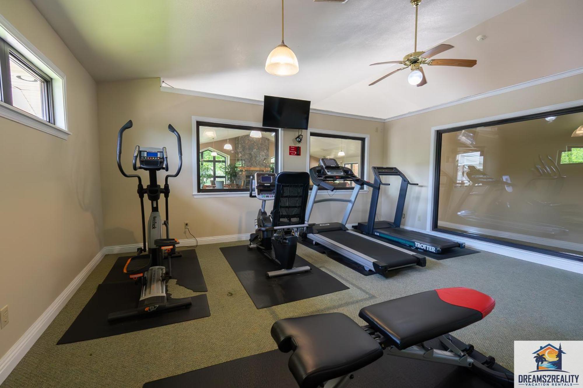 New Build - Walk-In 3Br Condo With Arcade Game - Free Attraction Tickets Included -- Fhg-207 Branson Exteriör bild