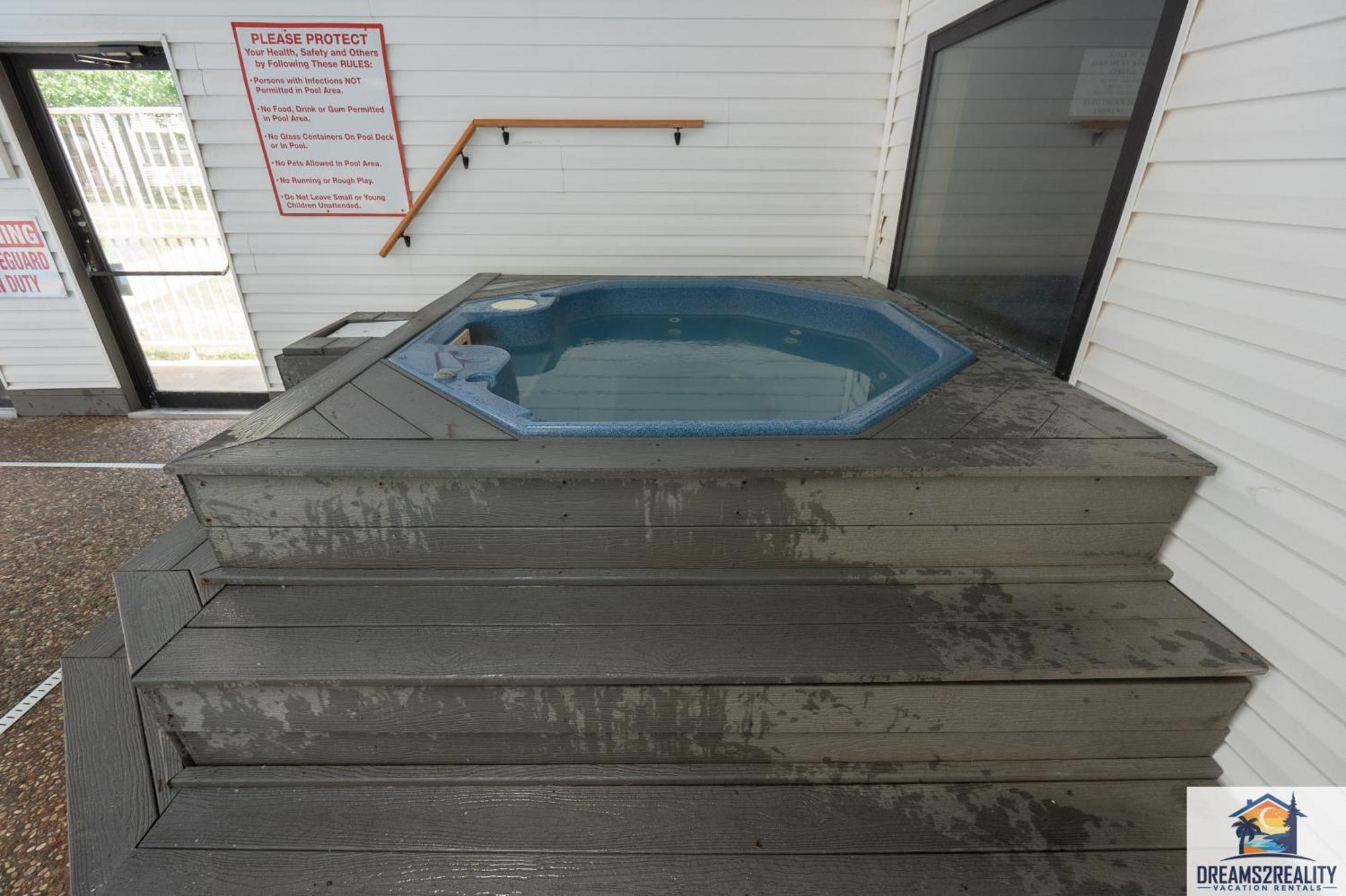 New Build - Walk-In 3Br Condo With Arcade Game - Free Attraction Tickets Included -- Fhg-207 Branson Exteriör bild