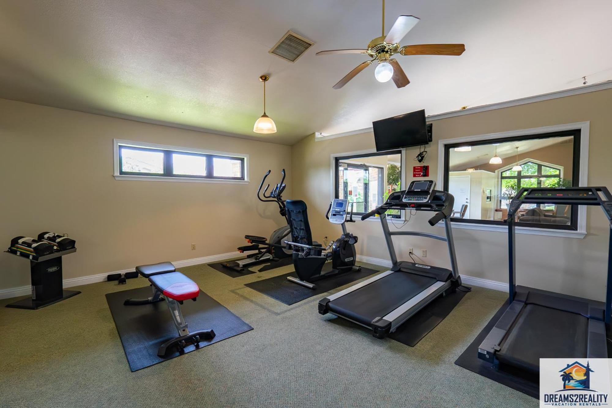 New Build - Walk-In 3Br Condo With Arcade Game - Free Attraction Tickets Included -- Fhg-207 Branson Exteriör bild
