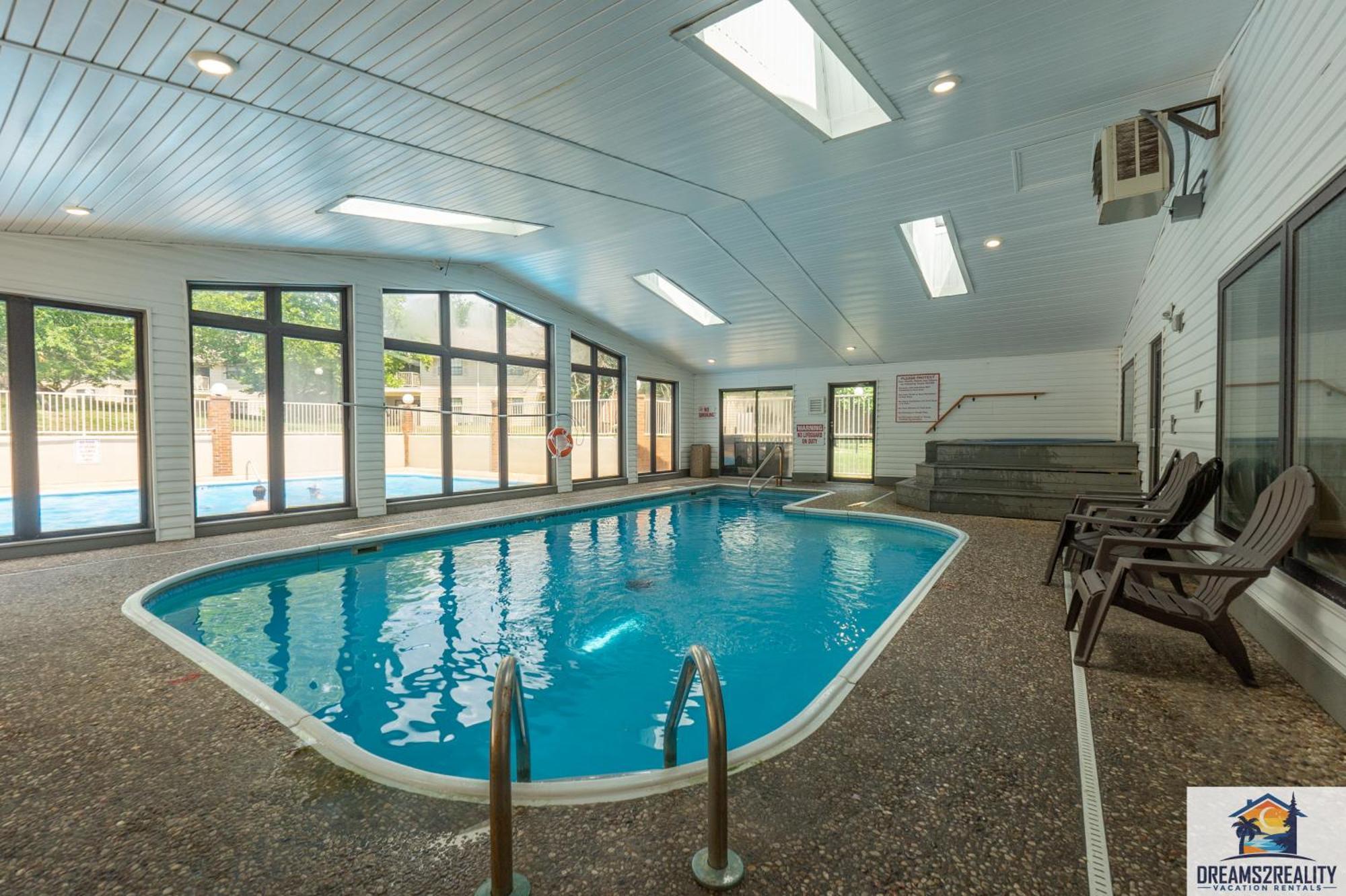 New Build - Walk-In 3Br Condo With Arcade Game - Free Attraction Tickets Included -- Fhg-207 Branson Exteriör bild